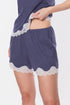 Antigel A06 Simply Perfect Shorts